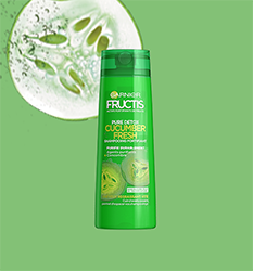 Brand-Cube-Pure-Detox-Cucumber-Fresh